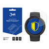 3MK SZKŁO OCHRONNE FLEXIBLEGLASS DO XIAOMI AMAZFIT VERGE