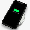 MERCURY ETUI CASE POKROWIEC DO IPHONE 7 8 SE2 SE3 ANTYPOŚLIZGOWE OCHRONA