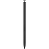 Samsung Galaxy S Pen do Samsung Galaxy S22 Ultra czarny (EJ-PS908BWEGEU)