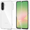 TECH-PROTECT ETUI FLEXAIR DO GALAXY A56 5G OCHRONA Z WYTRZYMAŁYM MATERIAŁEM
