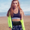 TECH-PROTECT SPORTOWA TORBA PAS NA TELEFON DO BIEGANIA FITNESS UNIWERSALNA