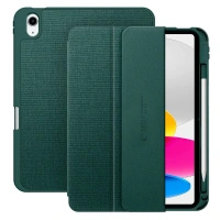 TECH-PROTECT ETUI SC PEN CANVAS DO IPAD 10 9 10 2022 11 11 2025 OCHRONA