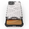 HURTEL ETUI POKROWIEC HONEYCOMB DO IPHONE 14 PLUS PANCERNY HYBRYDOWY
