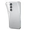 Spigen Liquid Crystal, crystal clear - Samsung Galaxy S26+