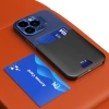 HURTEL ETUI LEATHER STAND DO SAMSUNG GALAXY S23 PORTFEL Z FUNKCJĄ