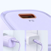 MCDODO FAST SMALL USB-C 20W CHARGER FOR IPHONE