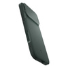 Spigen Optik Armor MagSafe, abyss green - iPhone 17 Pro Max