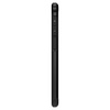 SPIGEN ETUI CASE POKROWIEC TOUGH ARMOR DO SAMSUNG GALAXY S21 WYSOKA OCHRONA
