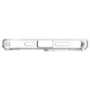 SPIGEN ULTRA HYBRID IPHONE 12 PRO MAX CRYSTAL CLEAR
