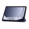 TECH-PROTECT SMARTCASE DO SAMSUNG GALAXY TAB A9+ X210 X215 X216 WYTRZYMAŁE