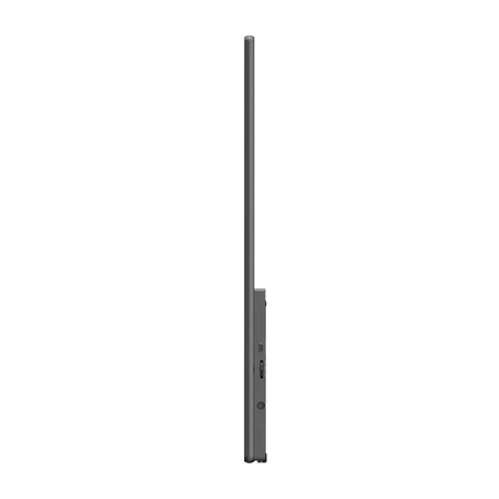 Przenośny monitor dotykowy Uperfect UMax21 T-S 21,5'' 1920x1080 120Hz