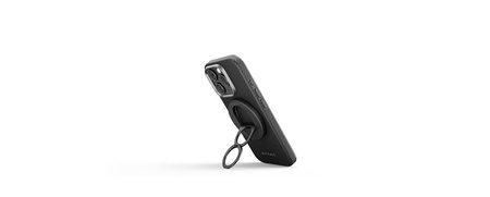 Pitaka MagEZ Grip 3, Black/Grey