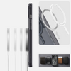 SPIGEN ULTRA HYBRID MAG MAGSAFE IPHONE 15 ZERO ONE