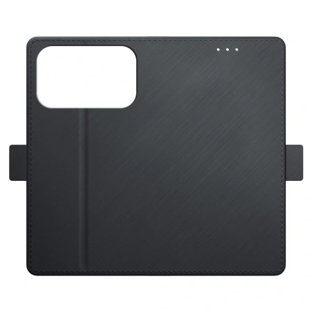 Apple iPhone 17 Pro - 3mk Wallet Case