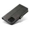 HURTEL FUTERAŁ ETUI POKROWIEC DO VIVO Y51 2020 Y51A MAGNETYCZNE ZAMKNIĘCIE