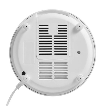 DEERMA FILTR DO ODKURZACZA LD220 DO ZAMIENNEGO FILTRA Z SYSTEMEM FILTRACJI