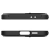 SPIGEN OPTIK ARMOR DO SAMSUNG GALAXY S24 FE CASE OCHRONA Z FUNKCJĄ