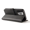 HURTEL ETUI DO VIVO Y16 MAGNET CASE Z KLAPKĄ I PODSTAWKĄ W FORMIE PORTFELA