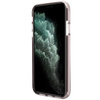 Etui Karl Lagerfeld KLHCN61HNCHTCP na iPhone 11 / Xr - różowe Ikonik Choupette