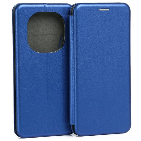 BELINE ETUI BOOK MAGNETIC DO XIAOMI REDMI NOTE 14 PRO 5G Z OCHRONĄ EKRANU