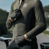 ROCKBROS RĘKAWICZKI ROWEROWE WIOSNA LATO JESIEŃ PEŁNE DO ROWERU ROZMIAR