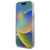 U.S. POLO ASSN. CASE DO IPHONE 15 PRO MAX 6,7 Z LOGO SHINY POŁYSKUJĄCE