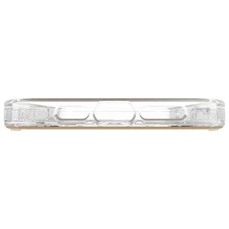 GEAR4 ETUI DO IPHONE 13 D3O MILAN SNAP GRADIENT 2 OCHRONA PRZECIW WSTRZĄSOM