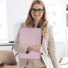 TECH-PROTECT NEOSLIM ETUI DO LAPTOPA 15-16 CALI OCHRONNE POKROWIEC