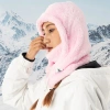 QUNATURE KOMINIARKA ARCTIC VELVET DO NARCIARZY I SNOWBOARDZYSTÓW ROZMIAR M