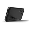 SPIGEN ETUI TOUGH ARMOR DO SAMSUNG GALAXY S24 FE WYTRZYMAŁE ANTYZDERZENIOWE