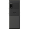 Telefon HMD 150 Music TA-1703 DS szary