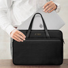TECH-PROTECT CARRYING BAG 13 14 CALI DO LAPTOPÓW Z OCHRONĄ WODOODPORNA