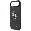 GUESS ETUI 4G BIG LOGO DO IPHONE 17 AIR POKROWIEC CASE DESIGNERS