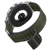 SPIGEN WBF0 BAND SAMSUNG GALAXY WATCH 8 / CLASSIC (40 / 44 / 46 MM) GREEN