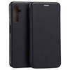 BELINE ETUI MAGNETYCZNE DO SAMSUNG A25 5G A256 FULL BODY OCHRONA TELEFONU
