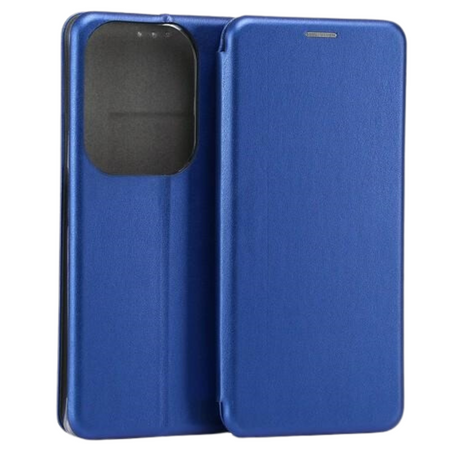 BELINE ETUI BOOK MAGNETIC DO TECNO SPARK 20PRO POKROWIEC ZAMYKANY NA MAGNES