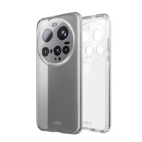 Etui SBS Skinny Cover na Xiaomi 15 Ultra - przezroczyste