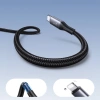 JOYROOM KABEL USB-A DO LIGHTNING 3A DO IPHONE 12 13 14 2M SZYBKIE