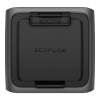 ECOFLOW BATERIA DO RIVER 3 PLUS 286WH DO ZASILACZA PORTATYNGEGO AKUMULATOR