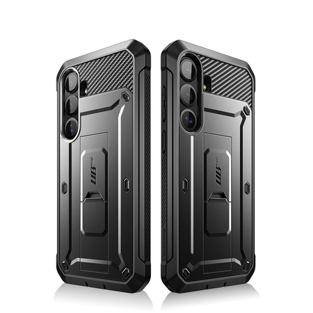SUPCASE ETUI UNICORN BEETLE PRO DO SAMSUNG GALAXY S25 FE OCHRONA PRZECIW