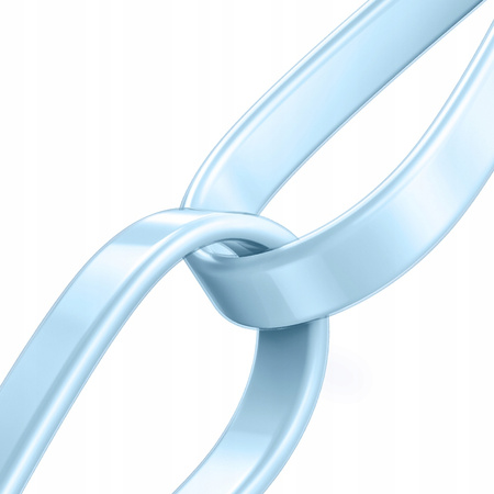 MCDODO KABEL KĄTOWY USB-C LIGHTNING PŁASKI 36W DO IPHONE 13 14 NIEBIESKI 2M