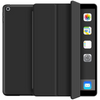 TECH-PROTECT CASE DO IPAD 10.2 7 8 9 2019-2021 MAGNETYCZNE ETUI DO TABLETU
