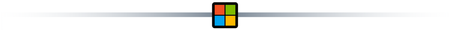 Oprogramowanie Microsoft Windows Home 11 PL Box 64bit USB