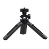 HURTEL MINI STATYW UCHWYT DO ZDJĘĆ SELFIE GOPRO 16-21 CM KOMPAKTOWY I LEKKI
