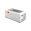GENS ACE ŁADOWARKA IMARS D300 300W 700W DO MODELI RC Z G-TECH CHANNEL AC/DC