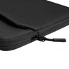 TOMTOC ETUI NA LAPTOPA 13'' DO MACBOOKA AIR PRO 13 CALI POKROWIEC
