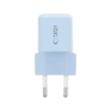 TECH-PROTECT ŁADOWARKA NCM25 USB-C PD 25W DO TELEFONÓW SAMSUNG GALAXY S10