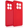 BELINE ETUI POKROWIEC DO XIAOMI REDMI NOTE 14 PRO PLUS 5G ŁATWE W ZAŁOŻENIU