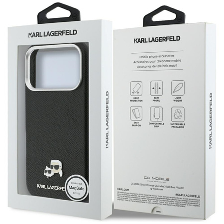NIMMY ETUI COOL&CUTE BEAR DO IPHONE 17 PRO Z OCHRONĄ PRZED