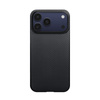 Pitaka Ultra-Slim Case, Black/Grey - iPhone 17 Pro Max